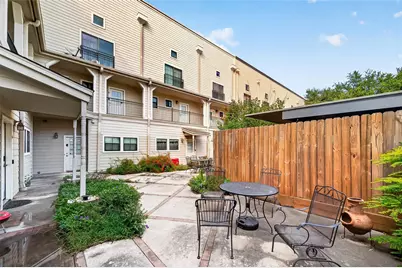 1602 Elgin Street #6, Houston, TX 77004 - Photo 24