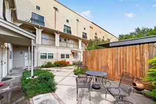 1602 Elgin St, Houston, TX 77004 - Photo 24