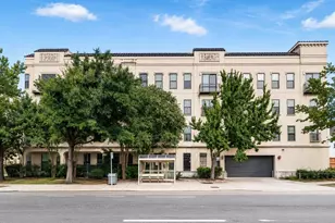 1602 Elgin St, Houston, TX 77004 - Photo 22