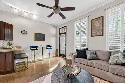 1602 Elgin Street #6, Houston, TX 77004 - Photo 10