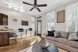 1602 Elgin St, Houston, TX 77004 - Photo 10