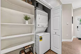 1602 Elgin St, Houston, TX 77004 - Photo 20