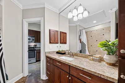 1602 Elgin Street #6, Houston, TX 77004 - Photo 18