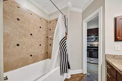 1602 Elgin Street #6, Houston, TX 77004 - Photo 20
