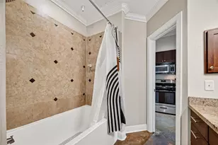 1602 Elgin St, Houston, TX 77004 - Photo 20