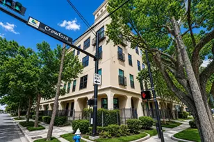 1602 Elgin St, Houston, TX 77004 - Photo 2