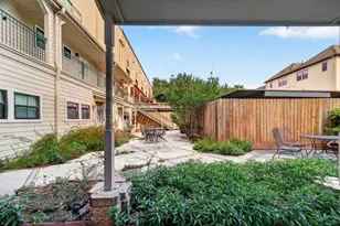 1602 Elgin St, Houston, TX 77004 - Photo 24