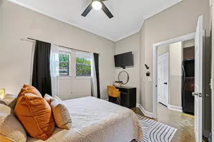 1602 Elgin St, Houston, TX 77004 - Photo 14