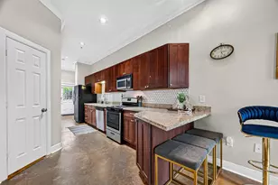 1602 Elgin St, Houston, TX 77004 - Photo 14