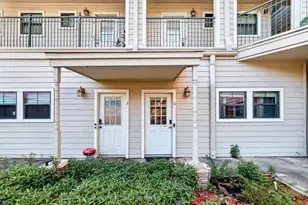 1602 Elgin St, Houston, TX 77004 - Photo 4