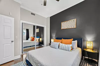 1602 Elgin Street #6, Houston, TX 77004 - Photo 16
