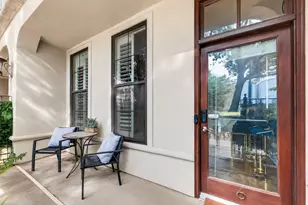 1602 Elgin St, Houston, TX 77004 - Photo 8