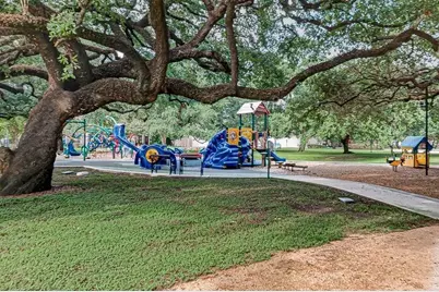 1602 Elgin Street #6, Houston, TX 77004 - Photo 22
