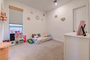 3227 Blue Grama Bnd, Brookshire, TX 77423 - Photo 16