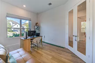 3227 Blue Grama Bnd, Brookshire, TX 77423 - Photo 10