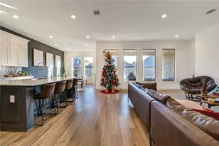 3227 Blue Grama Bnd, Brookshire, TX 77423 - Photo 28