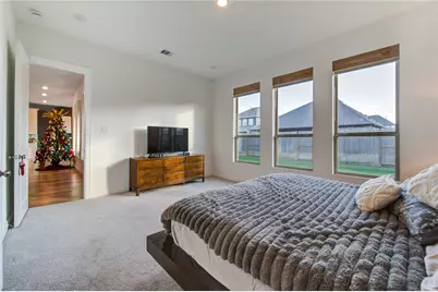 3227 Blue Grama Bend, Brookshire, TX 77423 - Photo 30