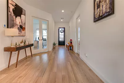 3227 Blue Grama Bend, Brookshire, TX 77423 - Photo 8