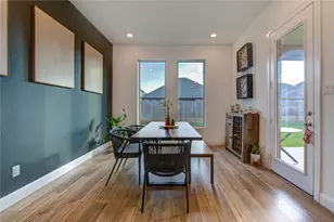 3227 Blue Grama Bnd, Brookshire, TX 77423 - Photo 24