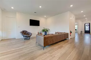 3227 Blue Grama Bnd, Brookshire, TX 77423 - Photo 26