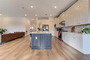 3227 Blue Grama Bnd, Brookshire, TX 77423 - Photo 22