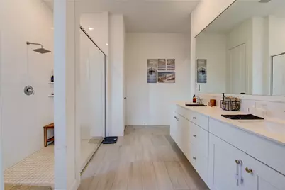 3227 Blue Grama Bend, Brookshire, TX 77423 - Photo 32