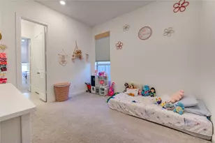 3227 Blue Grama Bnd, Brookshire, TX 77423 - Photo 18