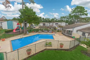 21717 Inverness Forest Blvd, Houston, TX 77073 - Photo 10