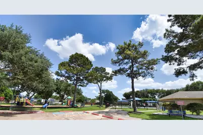 6145 Settlers Square Lane, Katy, TX 77449 - Photo 28