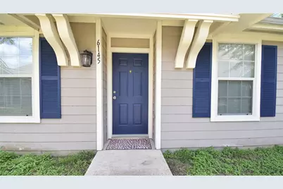 6145 Settlers Square Lane, Katy, TX 77449 - Photo 4