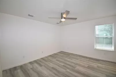 6145 Settlers Square Lane, Katy, TX 77449 - Photo 10