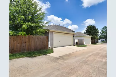 6145 Settlers Square Lane, Katy, TX 77449 - Photo 24