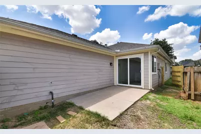 6145 Settlers Square Lane, Katy, TX 77449 - Photo 22