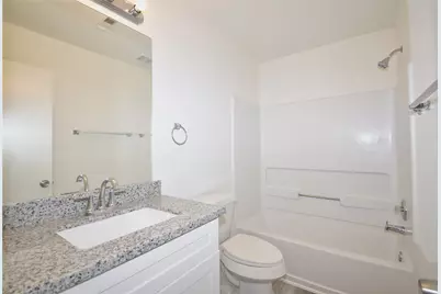 6145 Settlers Square Lane, Katy, TX 77449 - Photo 18