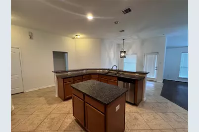 9023 Kinnel Lane, Tomball, TX 77375 - Photo 12