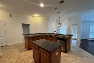 9023 Kinnel Ln, Tomball, TX 77375 - Photo 12