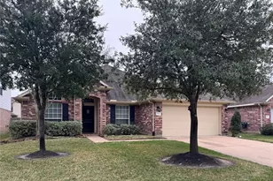9023 Kinnel Ln, Tomball, TX 77375 - Photo 1