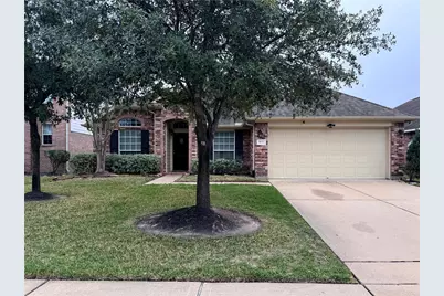 9023 Kinnel Lane, Tomball, TX 77375 - Photo 2