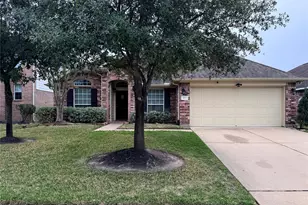 9023 Kinnel Ln, Tomball, TX 77375 - Photo 2