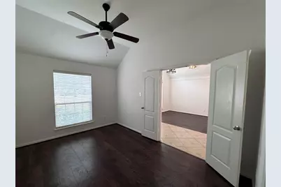 9023 Kinnel Lane, Tomball, TX 77375 - Photo 8