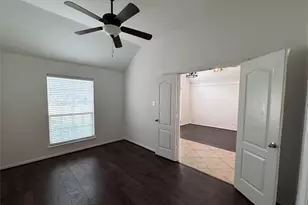 9023 Kinnel Ln, Tomball, TX 77375 - Photo 8