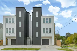 3810 Ennis St, Houston, TX 77004 - Photo 2