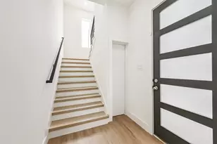 3810 Ennis St, Houston, TX 77004 - Photo 6