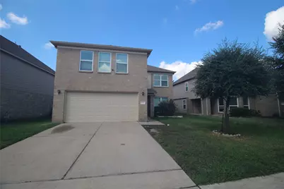 3015 Madison Elm Street, Katy, TX 77493 - Photo 1