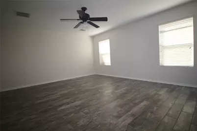 3015 Madison Elm Street, Katy, TX 77493 - Photo 10