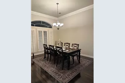 2118 Foreland Drive, Houston, TX 77077 - Photo 8