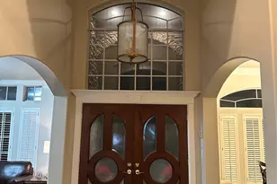 2118 Foreland Dr, Houston, TX 77077 - Photo 2