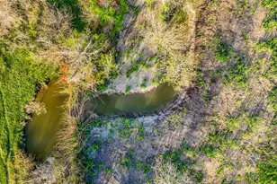 5914 Guettermann Ehler, Muldoon, TX 78945 - Photo 1