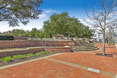 135 Low Country Lane, The Woodlands, TX 77380 - Photo 48
