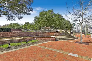 135 Low Country Ln, The Woodlands, TX 77380 - Photo 48